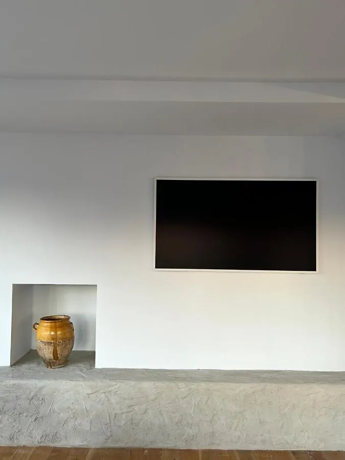 Luxury City Penthouse With Views Belfast Apartmán