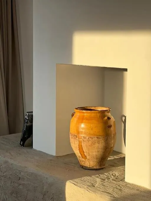 Luxury City Penthouse With Views Belfast Apartmán